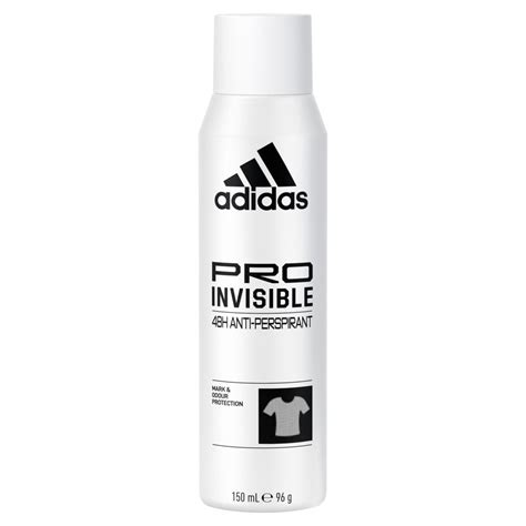 adidas sneaker inside pompspray 150 ml|Adidas shoes invisible barrier.